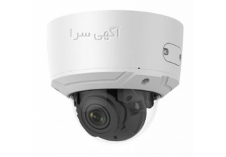 دوربین مداربسته ساخت ایران دوربین مداربسته ساخت ایران تولید توزیع فروش