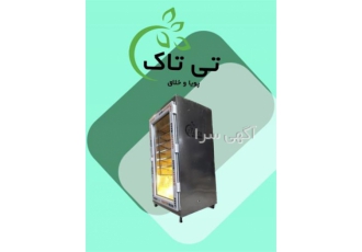 قیمت دستگاه جوجه کشی صنعتی