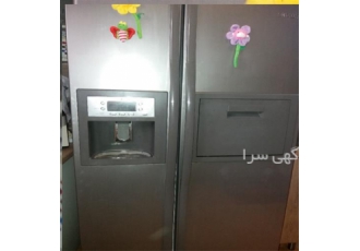 نمایندگی اسنوا &#۱۶۰;تعمیرات یخچال اسنوا در تبریز نماینده یخچال اسنوا