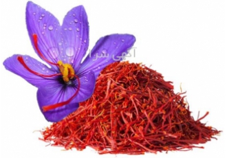 فروش ویژه عصاره زعفران طبیعی برای کاربردهای متنوع در آمل اگر به دنبال