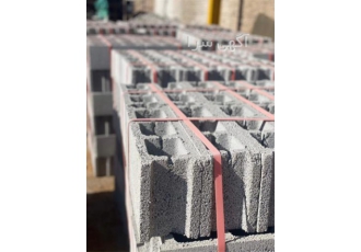 فروش بلوک لیکا به قیمت درب کارخانه