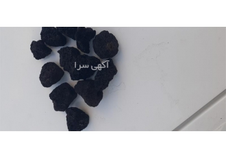 قیمت پوکه معدنی قروه با مناسب ترین متریال در شیراز پوکه معدنی قروه