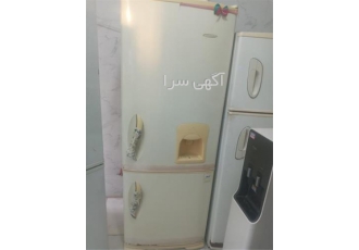 سرویس و شارژ گاز یخچال خانگی و صنعتی ویترینی در رشت سرویس و تعمیر یخچال