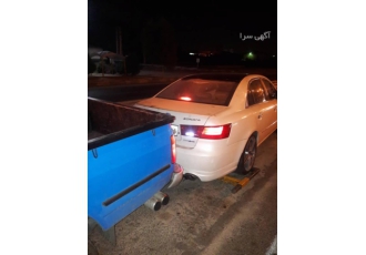 یدک کش امداد خودرو خودروبر بهترین خدمات را از ما بخواهید حمل و نقل