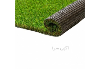 توزیع انواع چمن مصنوعی ناکس هوم در تهران ناکس هوم یکی ازانواع چمن