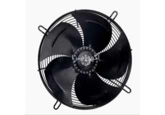 هواکش زیلابگ YWF 2E-200S