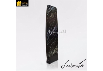 مرکز پخش دزدگیر لباس و گیت فروشگاهی در کرج نمایندگی رسمی فروش و نصب