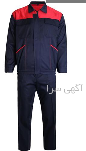 بلوز یقه اسکی