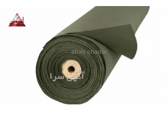 قیمت چادر برزنت ارزان فروش چادر امدادی در تهران فروش چادر برزنت توسط