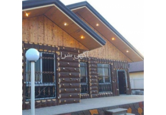 آردواز فلزی قیمت روز هر متر مربع - بنیان سقف