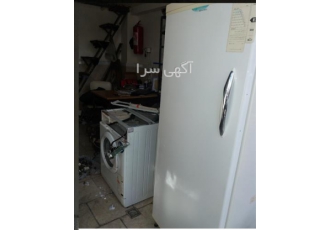 نمایندگی پارس یخچال لباسشویی در تبریز نمایندگی یخچال و لباسشویی پارس