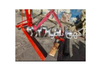 خدمات تراشکاری در محل.