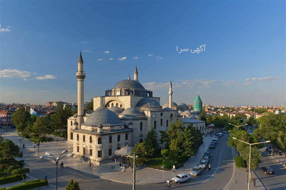 آسانسور ماهان صنعت قم
