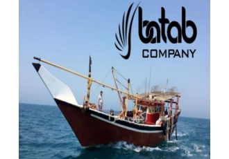 واردات انواع کالا از دبی ، چین ، هند و اروپا