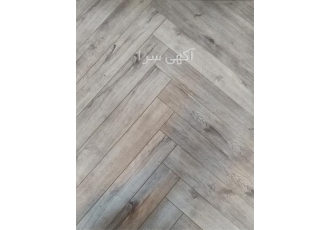 فروش پارکت لمینت 12 میل جناقی