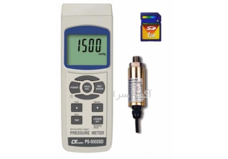 فروش فشارسنج دیجیتالی PS9303SD