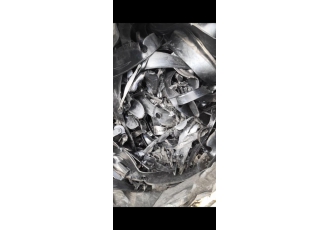 تیوپ ضایعات کامیون و ضایعات پلیسه لاستیک تیوپ کامیونی مستعمل و پلیسه