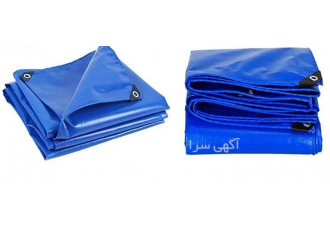 پارچه کانتینری مقرون به صرفه در تهران پارچه کانتینری مقرون به صرفه