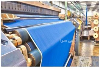 فروش چادر سنگین ،فروش چادر مسافرتی