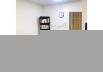 روانشناسی کودک و نوجوان روانشناسی کودک و نوجوان روانشناس و درمانگر کودک