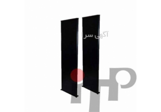 گیت ضد سرقت فروشگاهی g۱ در مشهد گیت ضد سرقت فروشگاهی گیت یا دزدگیر