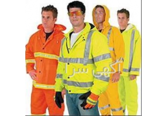 تولید لباس کار و فروش لباسکار،تولید کننده لباس کار