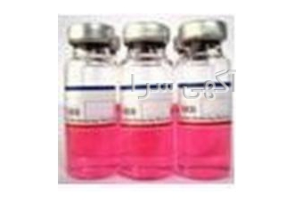 تست کیت باکتری احیا کننده سولفات SRB test kit