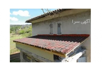 نصب پوشش سقف سوله در کوتاه ترین زمان ممکن