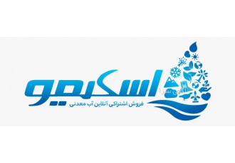پخش و ارسال آبمعدنی و آشامیدنی فروش و پخش آبمعدنی و آشامیدنی مناسب