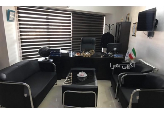 ثبت انواع شرکت ثبت انواع شرکت در 4روزکاری با تنظیم موضوع کامل