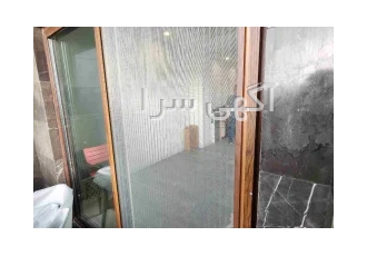 تولیدی پنجره و توری پلیسه، تعمیرات