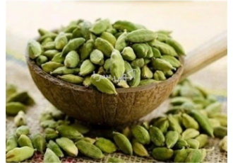 اسانس طبیعی هل معادل دقیق عرق هل سنتی هل در کاشان اسانس طبیعی هل محصولی