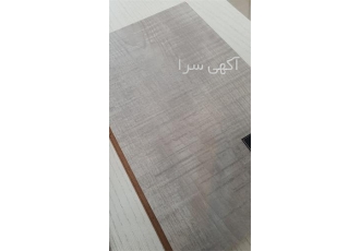 فروش مستقیم پارکت لمینیت بلا کلیک