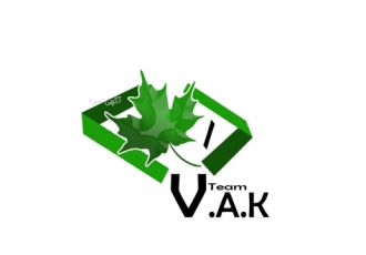 ترجمه خدمات دانشجویی گروه خدمات دانشجویی VAK برگزار می کند