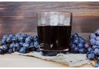 تولید کننده شیره انجیر سنتی، قیمت گالنی شیره سنتی