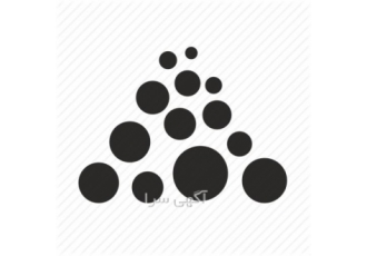 ایزولاسیون بام سبز با استفاده از مصالح ژئوسینتتیکی در تهران گروه آرین