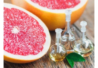پخش مستقیم اسانس ها خرید اسانس پرتقال ویژه در اردبیل قیمت ویژه