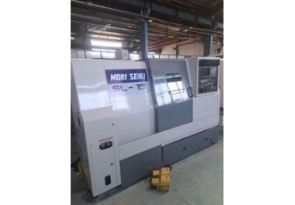 مکانیک تخصصی cnc
