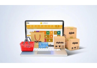 نرم افزار حسابداری صنف فروشگاهی