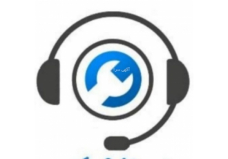 تعمیرات تخصصی لوازم خانگی