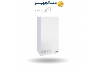 پکیج ایران رادیاتور با قیمت مناسب در سایت دماتجهیز در تهران پکیج ایران