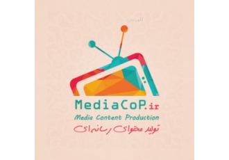 طراحی گرافیک موشن گرافیک انیمیشن تیزر تولید محتوای رسانه ای به صورت