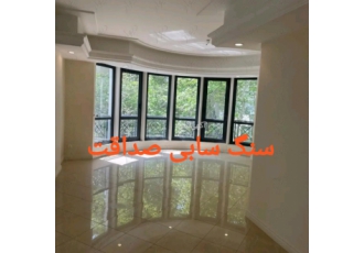 سنگ سابی سنگسابی،کف سابی کفسابی،آجرسابی،ساب پله