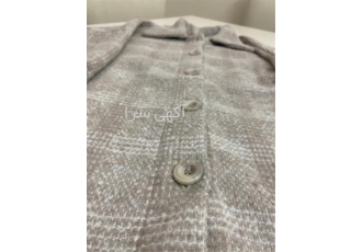پخش و تولید عمده پوشاک زنانه با کیفیت و قیمت مناسب