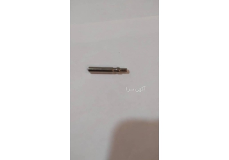 سری تراشی تولید قطعات باتیراژ بالا با هر مقطع و جنسی به روش سری و تکی