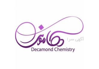 فروش فوق العاده اسانس خوراکی - قیمت استثنایی
