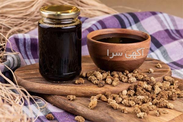 آگهی های تولید مواد غذایی - گناباد
