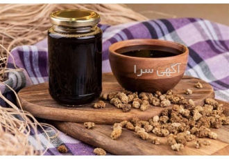 فروش ویژه شیره‌های ارگانیک کیفیت بی‌نظیر و قیمت مناسب