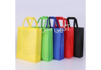 فروش ویژه کیسه پارچه ای، 30 در40 - 200