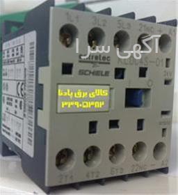 m7 رنگ مو